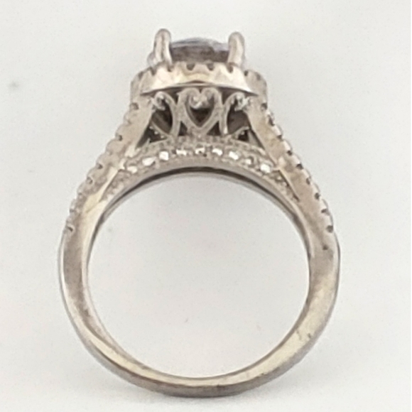 NWOT 2 CTTW. Ring - Picture 10 of 10